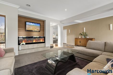 Property photo of 1752 Sturt Street Alfredton VIC 3350