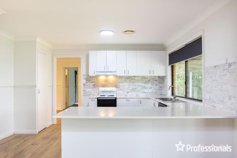 Property photo of 134-144 Barnes Road Cedar Vale QLD 4285
