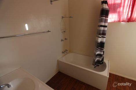 Property photo of 70 Cobb Street Charleville QLD 4470