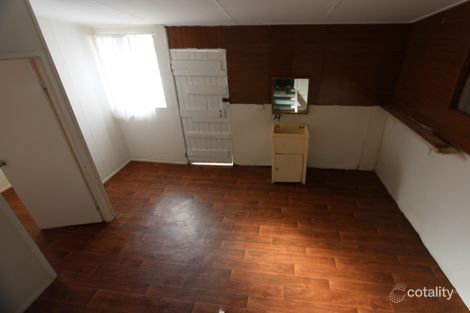 Property photo of 70 Cobb Street Charleville QLD 4470