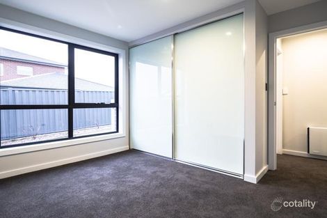 Property photo of 2/7 Peppermint Place Prospect TAS 7250