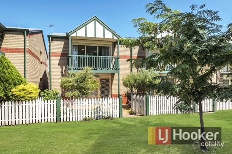 3/9 Janitz St, Wynn Vale, SA 5127