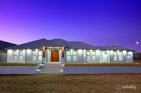 39 Whitten Pde, Harrington Park, NSW 2567