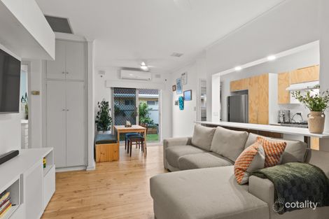 Property photo of 3/40 Barnes Avenue Marleston SA 5033