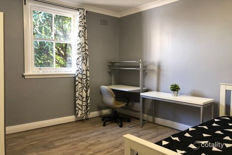 3/57-59 Harbourne Rd, Kingsford, NSW 2032