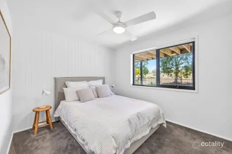 Property photo of 6 Druids Glen Torquay VIC 3228