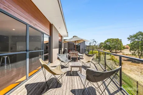 Property photo of 6 Druids Glen Torquay VIC 3228