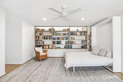 Property photo of 6 Druids Glen Torquay VIC 3228