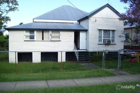 Property photo of 34 Carl Street Woolloongabba QLD 4102
