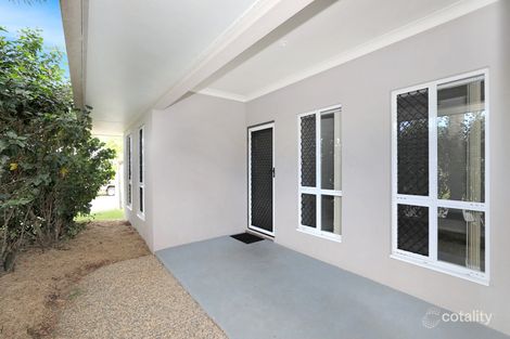 Property photo of 16 Baldwin Close White Rock QLD 4868