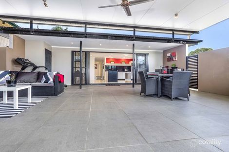 Property photo of 129 Queens Parade Brighton QLD 4017