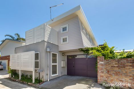 4 Holdsworth Lane, Williamstown, VIC 3016
