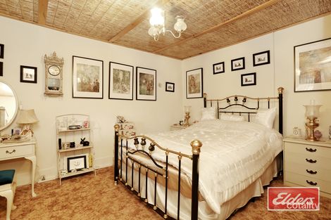 Property photo of 973 Worlds End Highway Eudunda SA 5374