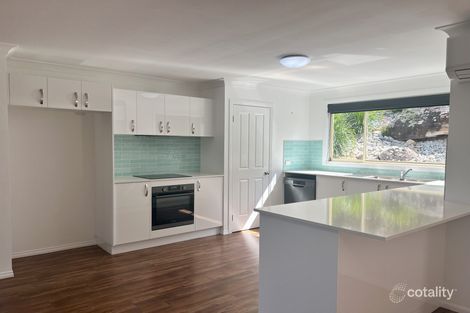 Property photo of 15 Kerry Street Maclean NSW 2463