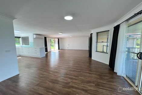 Property photo of 15 Kerry Street Maclean NSW 2463