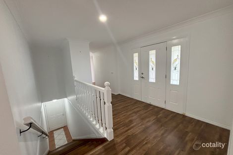 Property photo of 15 Kerry Street Maclean NSW 2463