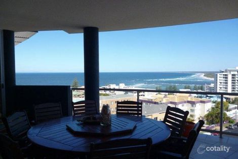 81/42 Canberra Tce, Caloundra, QLD 4551