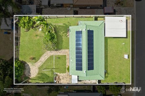 Property photo of 10 Devine Street Marsden QLD 4132