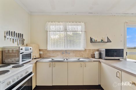 Property photo of 10 Devine Street Marsden QLD 4132