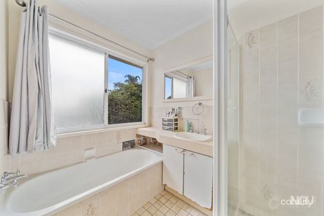 Property photo of 10 Devine Street Marsden QLD 4132