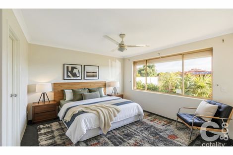 Property photo of 8 Ryde Close Warnbro WA 6169