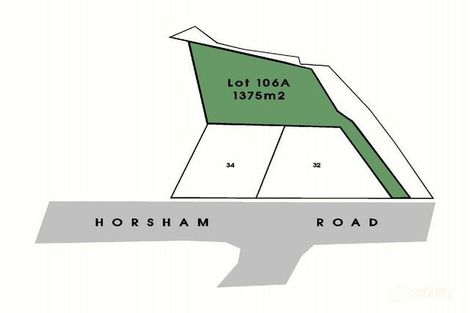 30 Horsham Rd, Oakdowns, TAS 7019