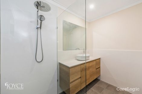 Property photo of 6/46-48 Cranford Avenue Mount Pleasant WA 6153