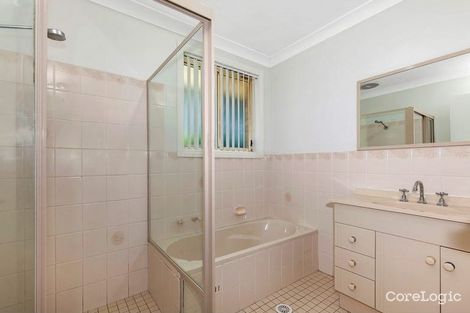 Property photo of 19/280 Terrigal Drive Terrigal NSW 2260