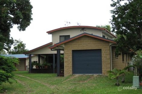 9 Nilsson Ct, Bucasia, QLD 4750