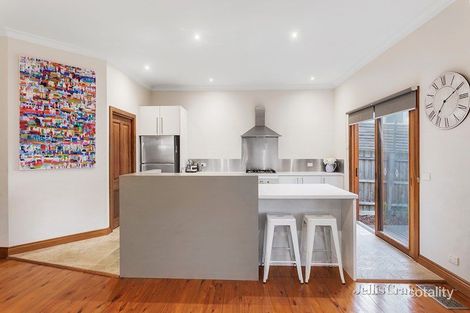 Property photo of 1/37 Batman Road Eltham VIC 3095