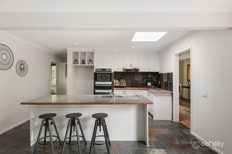 Property photo of 24 Aton Street North Warrandyte VIC 3113