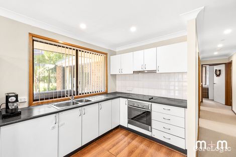 Property photo of 56 Mitchell Road Woonona NSW 2517