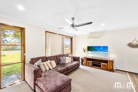 Property photo of 56 Mitchell Road Woonona NSW 2517