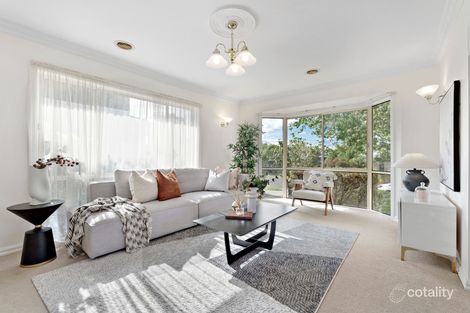 Property photo of 1/29 Glen Court Glen Waverley VIC 3150