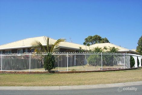 Property photo of 2/14 Cassidy Crescent Bogangar NSW 2488