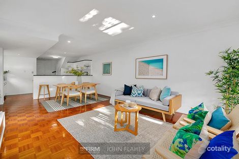 Property photo of 2/14 Glassey Street Red Hill QLD 4059