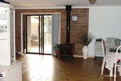 Property photo of 282 Maulbrooks Road Jeremadra NSW 2536