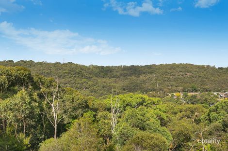 Property photo of 27 Koloona Street Berowra NSW 2081