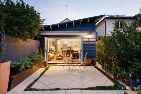 Property photo of 130 Gladstone Avenue Northcote VIC 3070