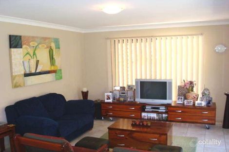 Property photo of 32 Ross Place Wakerley QLD 4154