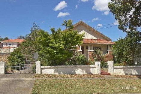 Property photo of 1 Kitchener Avenue Concord NSW 2137