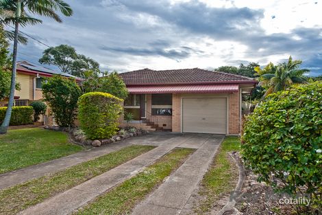 Property photo of 56 Elliott Road Banyo QLD 4014