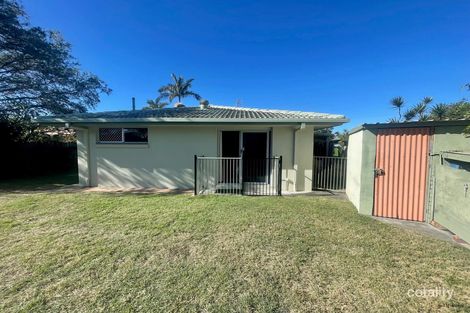 Property photo of 31 Tatha Avenue Palm Beach QLD 4221