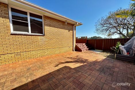 8/23-25 Fontainebleau St, Sans Souci, NSW 2219