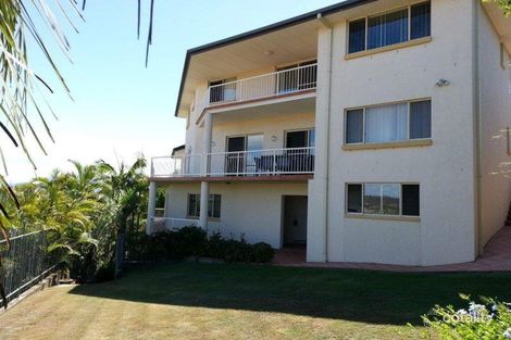 Property photo of 8 Kaydee Court Miami QLD 4220