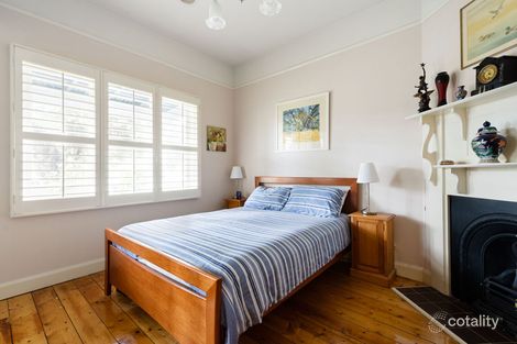 Property photo of 130 Gladstone Avenue Northcote VIC 3070