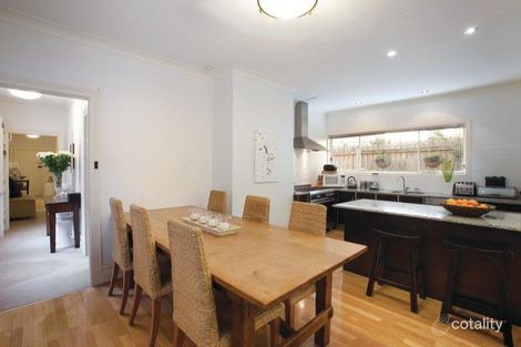 Property photo of 69 Horace Street Malvern VIC 3144