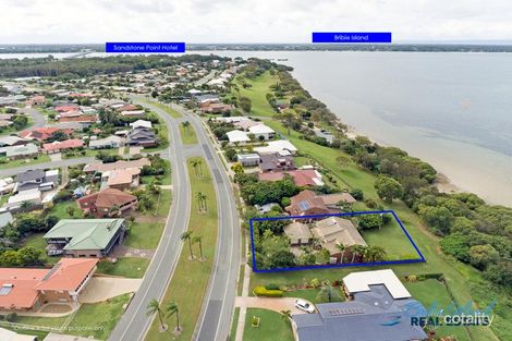 Property photo of 111 Bestmann Road East Sandstone Point QLD 4511
