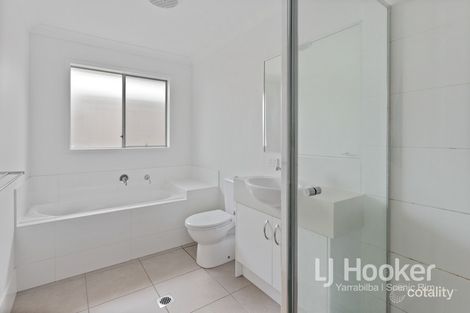 Property photo of 11 Bayes Road Logan Reserve QLD 4133