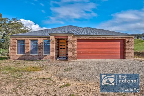 Property photo of 15 Manuels Road Yallourn North VIC 3825